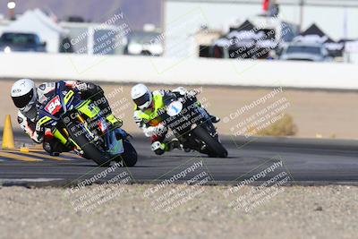 media/Dec-06-2024-CVMA Friday Practice (Fri) [[e1d1c5d4fc]]/1-Group1/Session 2 (Turn 15)/